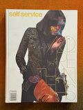Self Service Issue 29
