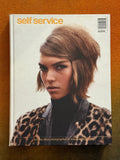 Self Service Issue 35