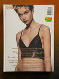Self Service Issue 38