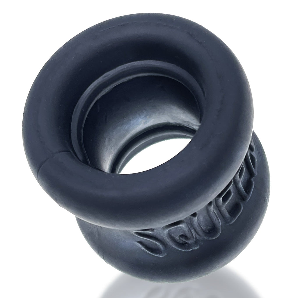 Oxballs Squeeze Ballstretcher Night Edition