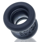 Oxballs Squeeze Ballstretcher Night Edition