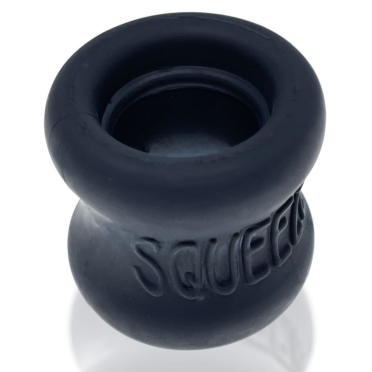 Oxballs Squeeze Ballstretcher Night Edition