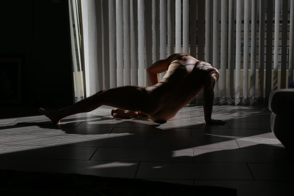 Yiannis_projects, Untitled #98 2024