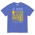 Staying Al Dente T-Shirt