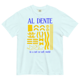 Staying Al Dente T-Shirt