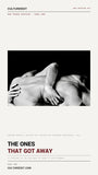 CULTUREEDIT Art Auction #10 — Part One — 9x16