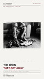 CULTUREEDIT Art Auction #10 — Part One — 9x16