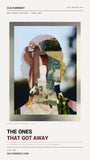 CULTUREEDIT Art Auction #10 — Part One — 9x16