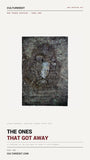 CULTUREEDIT Art Auction #10 — Part One — 9x16