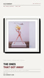 CULTUREEDIT Art Auction #10 — Part One — 9x16