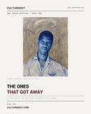 CULTUREEDIT Art Auction #10 — Part One — 4x5