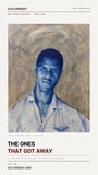 CULTUREEDIT Art Auction #10 — Part One — 9x16