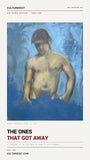 CULTUREEDIT Art Auction #10 — Part One — 9x16