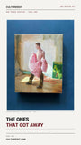 CULTUREEDIT Art Auction #10 — Part One — 9x16