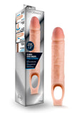 Performance 1.5-Inch Penis Extender