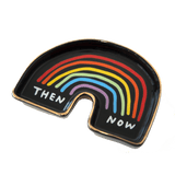 Then Now Trinket Tray by Adam JK x Third Drawer Down