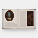 The First Homosexuals: the Birth of A New Identity 1869-1939