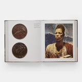 The First Homosexuals: the Birth of A New Identity 1869-1939