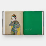 The First Homosexuals: the Birth of A New Identity 1869-1939