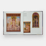 The First Homosexuals: the Birth of A New Identity 1869-1939