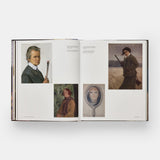 The First Homosexuals: the Birth of A New Identity 1869-1939