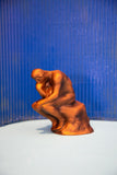 Thinker Stress Toy by Abi Crompton x Third Drawer Down