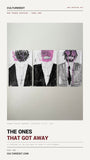 CULTUREEDIT Art Auction #10 — Part One — 9x16