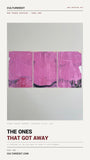 CULTUREEDIT Art Auction #10 — Part One — 9x16