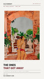 CULTUREEDIT Art Auction #10 — Part One — 9x16