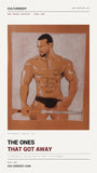 CULTUREEDIT Art Auction #10 — Part One — 9x16