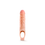 Performance 0.5-Inch Penis Extender