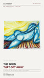 CULTUREEDIT Art Auction #10 — Part One — 9x16