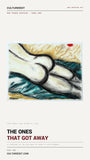 CULTUREEDIT Art Auction #10 — Part One — 9x16