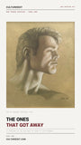 Tom of Finland, Untitled, 1982