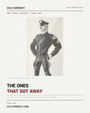 Tom of Finland, Untitled, 1984