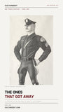 Tom of Finland, Untitled, 1984