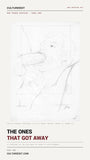 Tom of Finland, Untitled, ca 1973 (KAKE: SADIST, Issue 14, Frame 15)