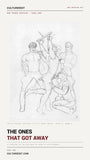 Tom of Finland, Untitled, ca 1973 (KAKE: SADIST, Issue 14, Frame 8)