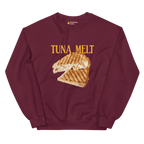 Tuna Melt Sweatshirt