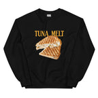 Tuna Melt Sweatshirt