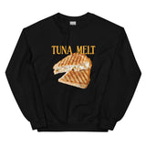 Tuna Melt Sweatshirt