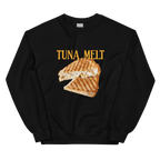 Tuna Melt Sweatshirt