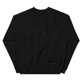 Tuna Melt Sweatshirt