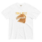 Tuna Melt T-Shirt