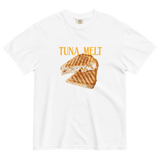Tuna Melt T-Shirt