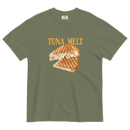 Tuna Melt T-Shirt