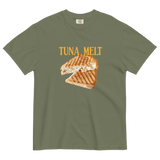 Tuna Melt T-Shirt