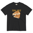Tuna Melt T-Shirt