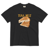 Tuna Melt T-Shirt