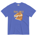 Tuna Melt T-Shirt